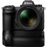 Nikon Nikon MB-N14 Power Battery Pack for Z6III
