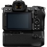 Nikon Nikon MB-N14 Power Battery Pack for Z6III
