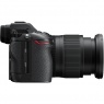 Nikon Nikon Z6III  Mirrorless Camera Body with 24-70 f/4 S lens
