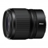 Nikon Nikon NIKKOR Z 35mm F1.4 lens