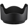 Nikon HB-115 Lens Hood for Z 35mm f1.4