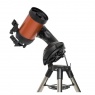 Celestron Nexstar 5SE Computerised Reflector Telescope