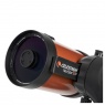 Celestron Nexstar 5SE Computerised Reflector Telescope