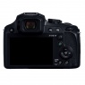 Lumix Panasonic Lumix DC-FZ82D Digital Camera