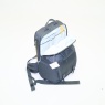 Lowepro Used Lowepro Fastpack 350 AW backpack