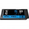 Lexar Lexar 32GB SDHC Blue R150/W104MB/s V10