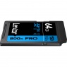 Lexar Lexar 64GB SDXC Blue R150/W104MB/s V30