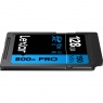 Lexar Lexar 128GB SDXC Blue R150MB/s V30