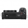 Sony Sony ZV-E10 II Interchangeable-lens Vlog Camera body