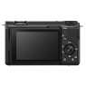 Sony Sony ZV-E10 II Interchangeable-lens Vlog Camera with 16-50 II lens