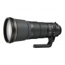 Nikon AF-S 400mm f2.8E FL ED VR lens Nikon AF-S 400mm f2.8E FL ED VR lens