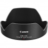 Canon Lens Hood EW-73C for the EF-S 10-18mm lens Canon Lens Hood EW-73C for the EF-S 10-18mm lens