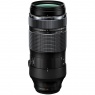 OM System OM System M.ZUIKO DIGITAL ED 100-400mm f5-6.3 IS lens
