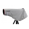 Canon ERC-R5L Rain Cover for the EOS R5 Mark II Canon ERC-R5L Rain Cover for the EOS R5 Mark II
