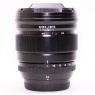 Fujifilm Used Fujifilm XF 16mm f1.4 WR lens