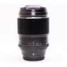 Fujifilm Used Fujifilm XF 90mm f2 R LM WR lens