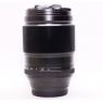 Fujifilm Used Fujifilm XF 90mm f2 R LM WR lens