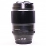 Fujifilm Used Fujifilm XF 90mm f2 R LM WR lens