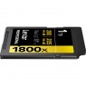 Lexar Lexar 1TB SDXC Gold UHS-II R280/W205MB/s