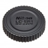 Nikon LC-ER1 Rear lens cap Nikon LC-ER1 Rear lens cap