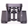 Swarovski Used Swarovski Habicht 8x30 W binoculars