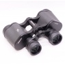 Swarovski Used Swarovski Habicht 8x30 W binoculars