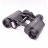 Swarovski Used Swarovski Habicht 8x30 W binoculars