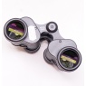 Swarovski Used Swarovski Habicht 8x30 W binoculars