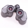 Swarovski Used Swarovski Habicht 8x30 W binoculars