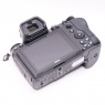 Swarovski Used Swarovski Habicht 8x30 W binoculars