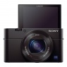 Sony DSC-RX100 MkIII Digital Camera