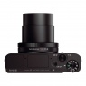 Sony DSC-RX100 MkIII Digital Camera