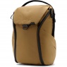 Peak Design Peak Design Everyday Backpack 20L v2, Coyote