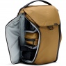 Peak Design Peak Design Everyday Backpack 20L v2, Coyote
