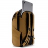 Peak Design Peak Design Everyday Backpack 20L v2, Coyote