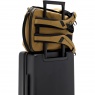 Peak Design Peak Design Everyday Backpack 20L v2, Coyote