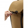 Peak Design Peak Design Everyday Backpack 20L v2, Coyote