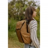 Peak Design Peak Design Everyday Backpack 20L v2, Coyote