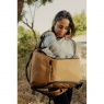 Peak Design Peak Design Everyday Backpack 20L v2, Coyote