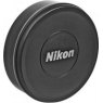 Nikon LC-1424 Slip-on front lens cap Nikon LC-1424 Slip-on front lens cap