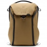 Peak Design Peak Design Everyday Backpack 30L v3Coyote