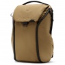 Peak Design Peak Design Everyday Backpack 30L v3Coyote