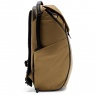 Peak Design Peak Design Everyday Backpack 30L v3Coyote