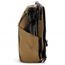 Peak Design Peak Design Everyday Backpack 30L v3Coyote