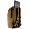 Peak Design Peak Design Everyday Backpack 30L v3Coyote