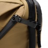 Peak Design Peak Design Everyday Backpack 30L v3Coyote