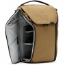 Peak Design Peak Design Everyday Backpack 30L v3Coyote