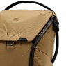 Peak Design Peak Design Everyday Backpack 30L v3Coyote