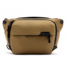 Peak Design Peak Design Everyday Sling Bag 3L v2, Coyote
