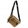 Peak Design Peak Design Everyday Sling Bag 3L v2, Coyote